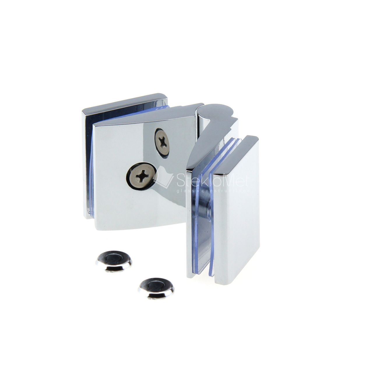 ��������� ������� ������-������ 0-180��. SM-4429