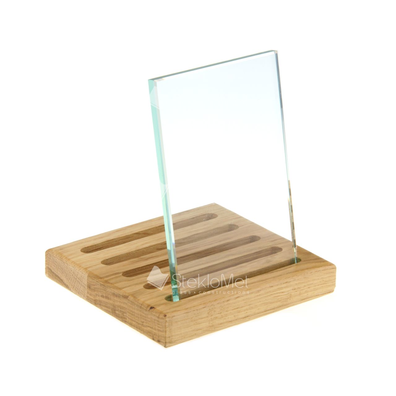 ������ ���������� (Clear) 6��