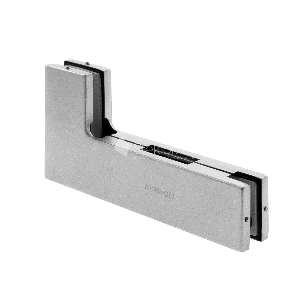 ������ ������ ������� � ������� SM-620B