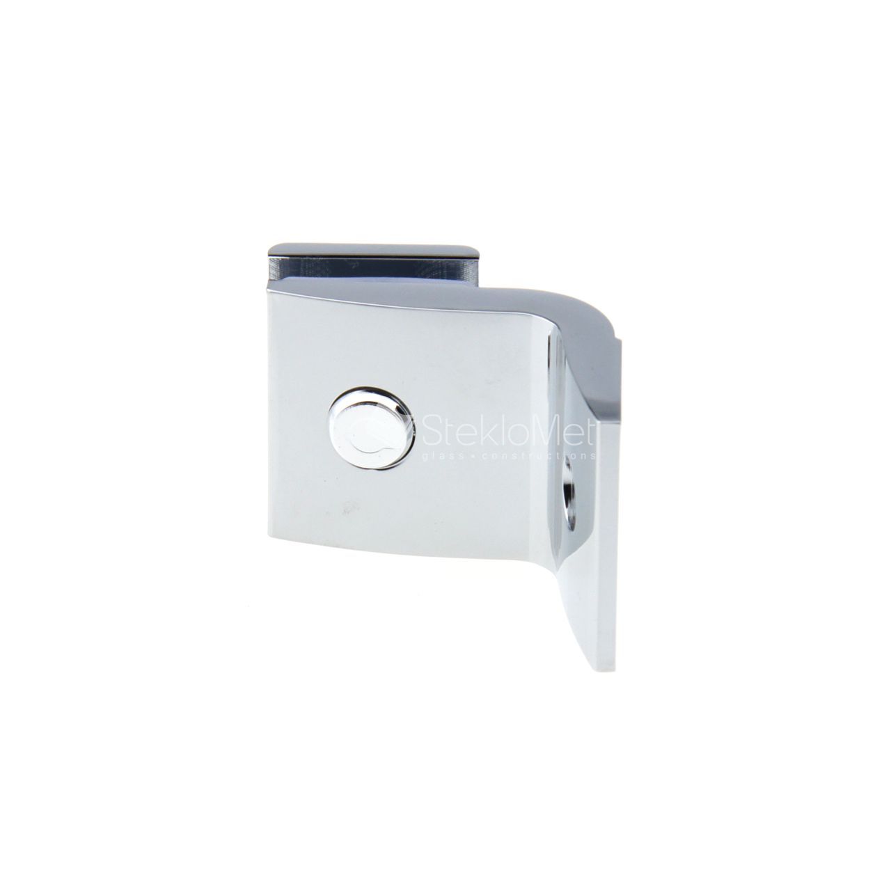 ��������� ������� ������-����� 90��. SM-4414