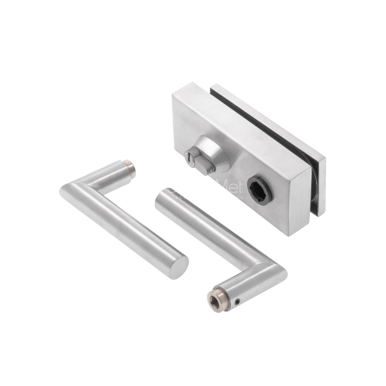 ����� ��� ���������� ����� SM-87.20