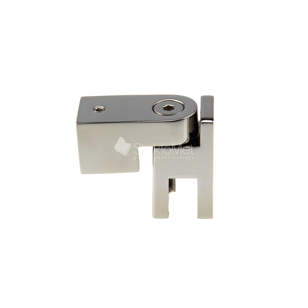 ��������� ������ � ������ 15�15�� SM-05050403