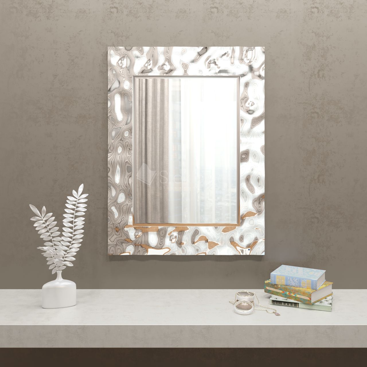 ������� CORE ����� DIMPLE