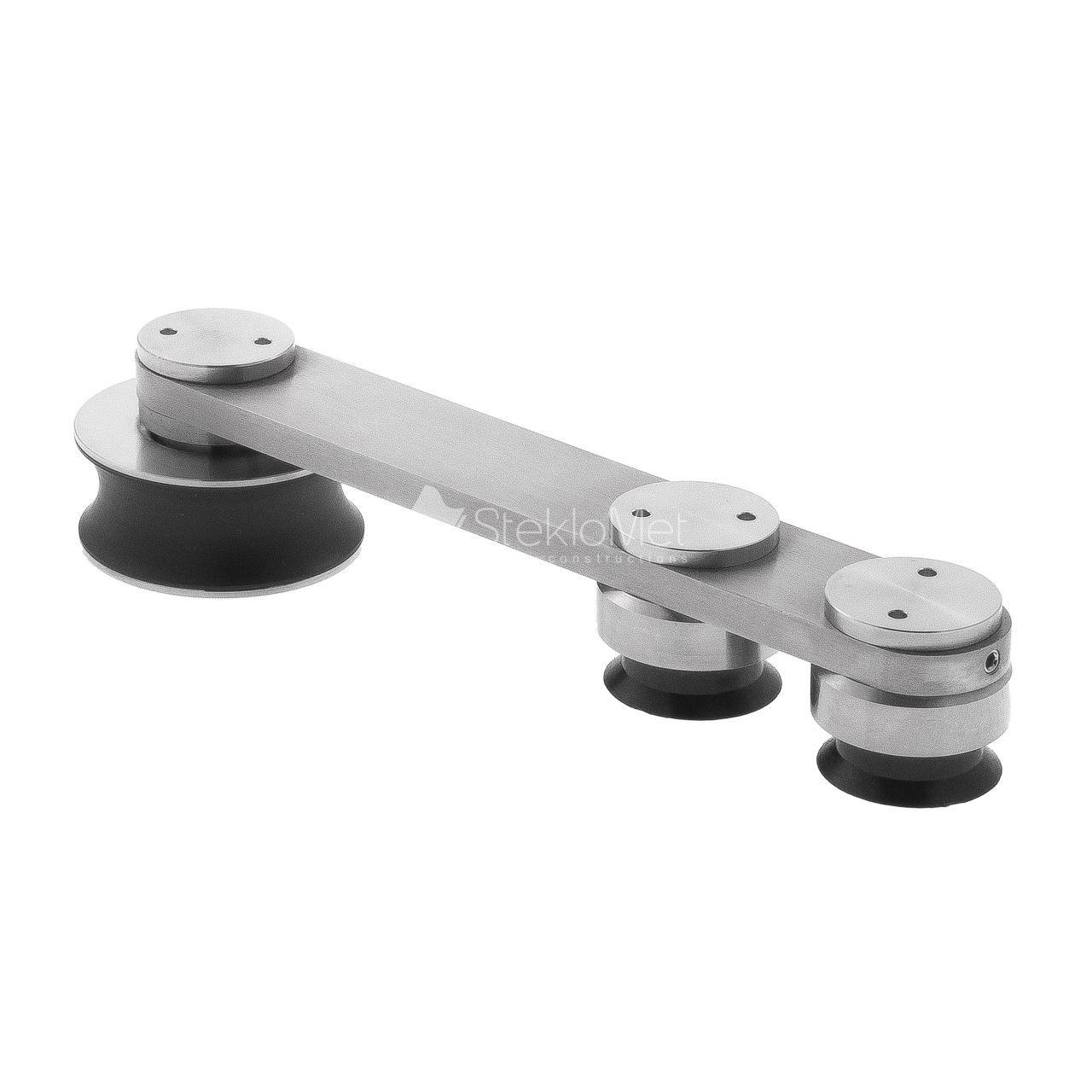 ������� � ������� ��� ���������� ����� SM-2010.0