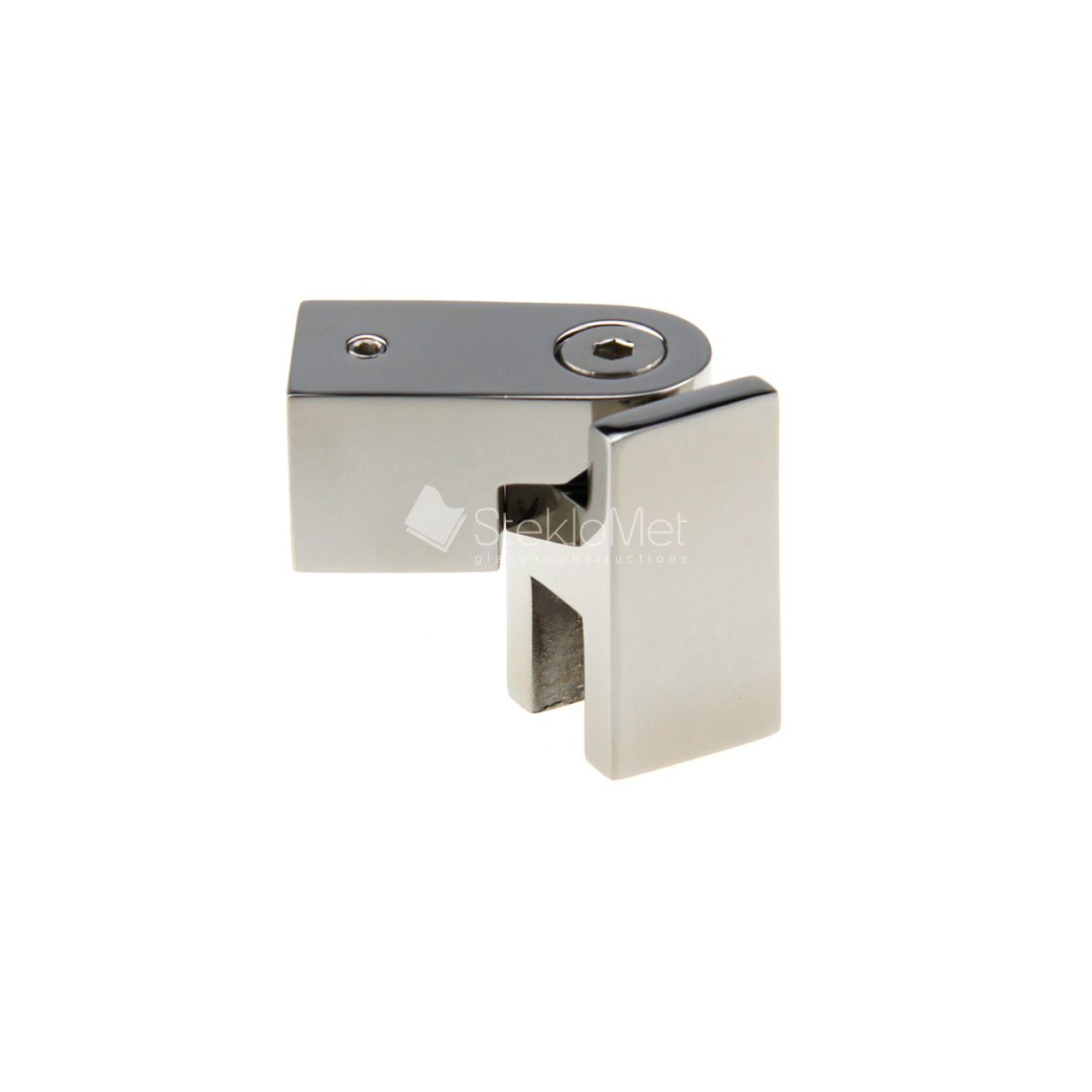 ��������� ������ � ������ 15�15�� SM-05050403