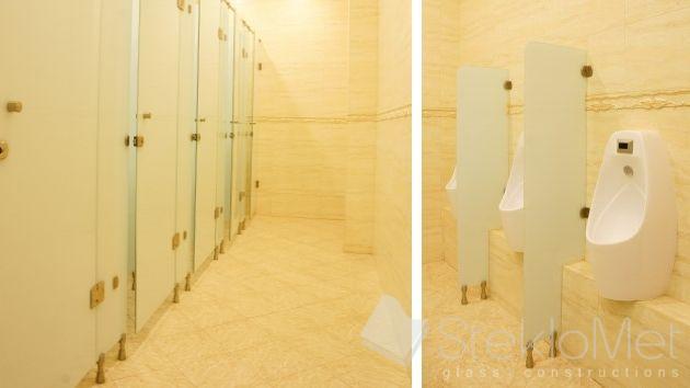 �������������� � ���������� ����������� �� ������