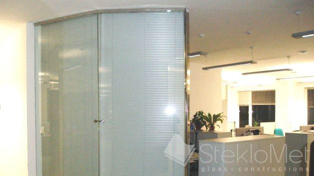 ���������� ����������� � ����� ���������� ��������� 