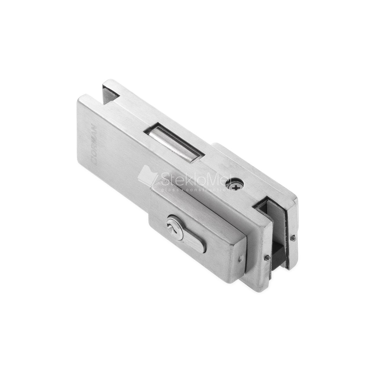 ����� ��� ����������� ����� SM-510