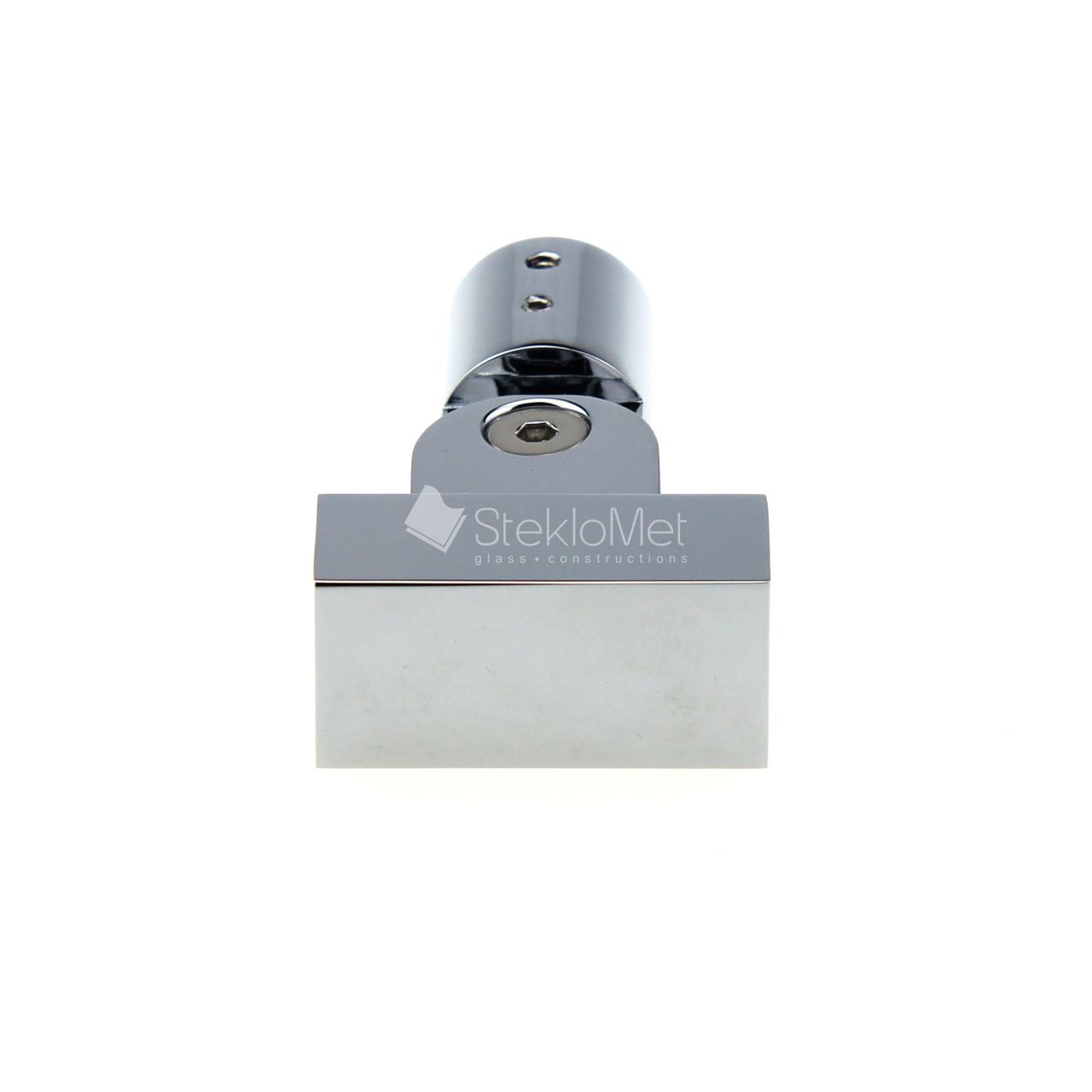 ��������� ������ � ������ D19�� SM-05050402