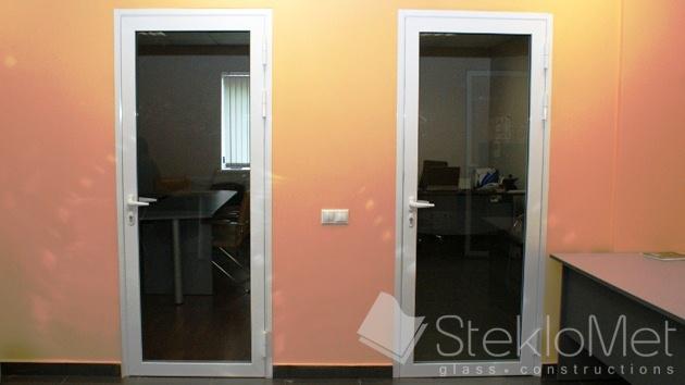 ������� ����������� �����