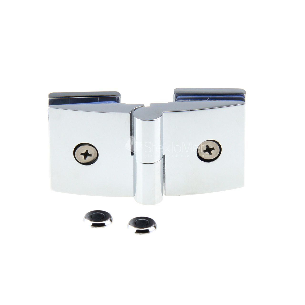 ��������� ������� ������-������ 0-180��. SM-4429