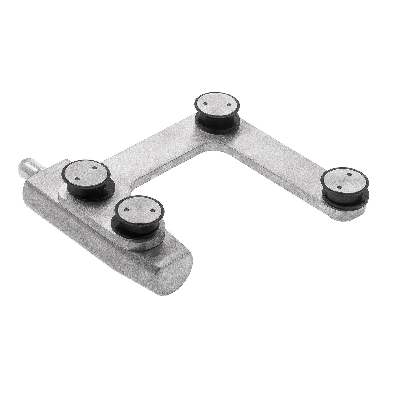 ������ ������ ������� � ������� � ���� SM-8240