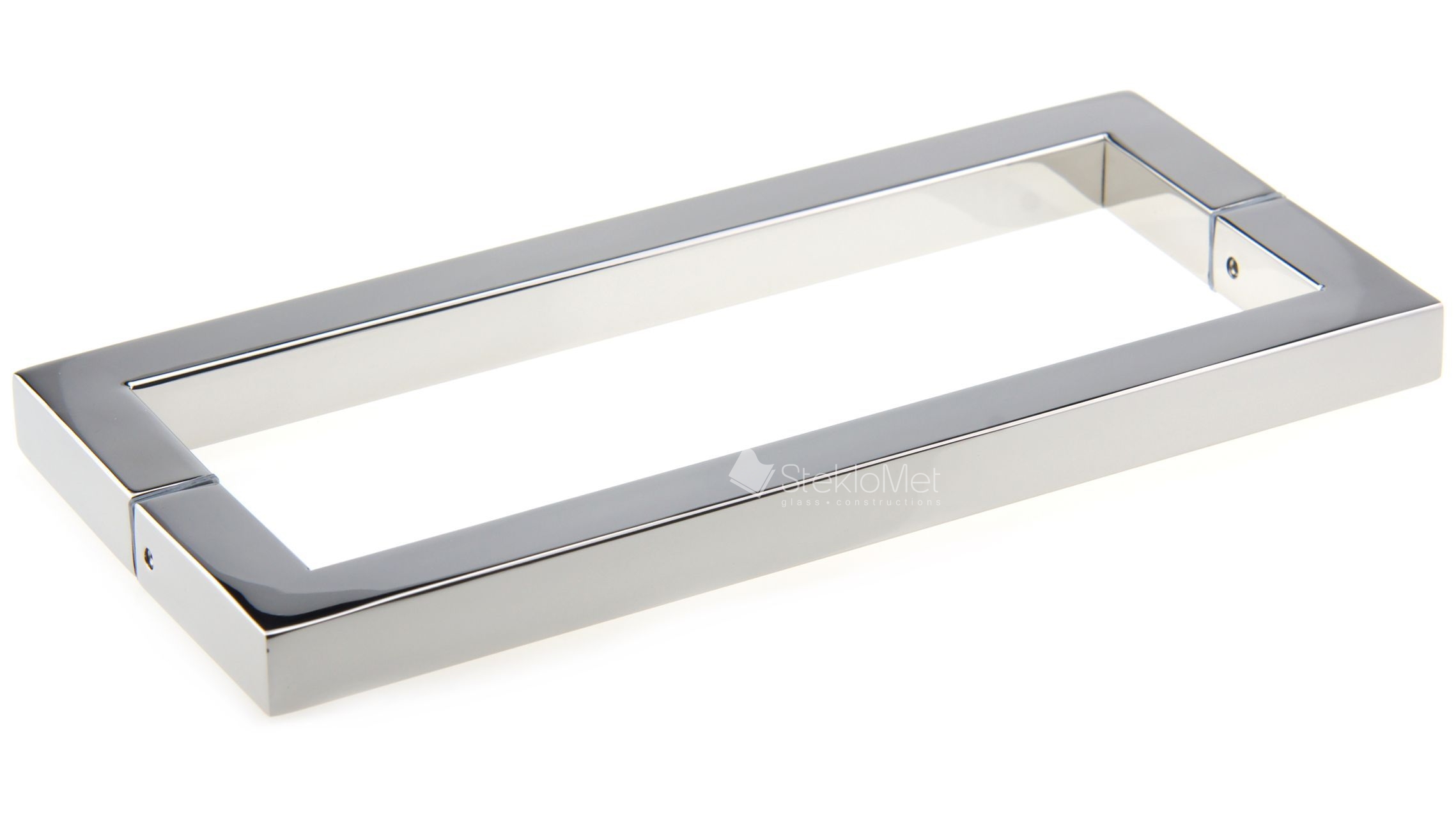 �����-����� 19�19�273�� SM-502W30