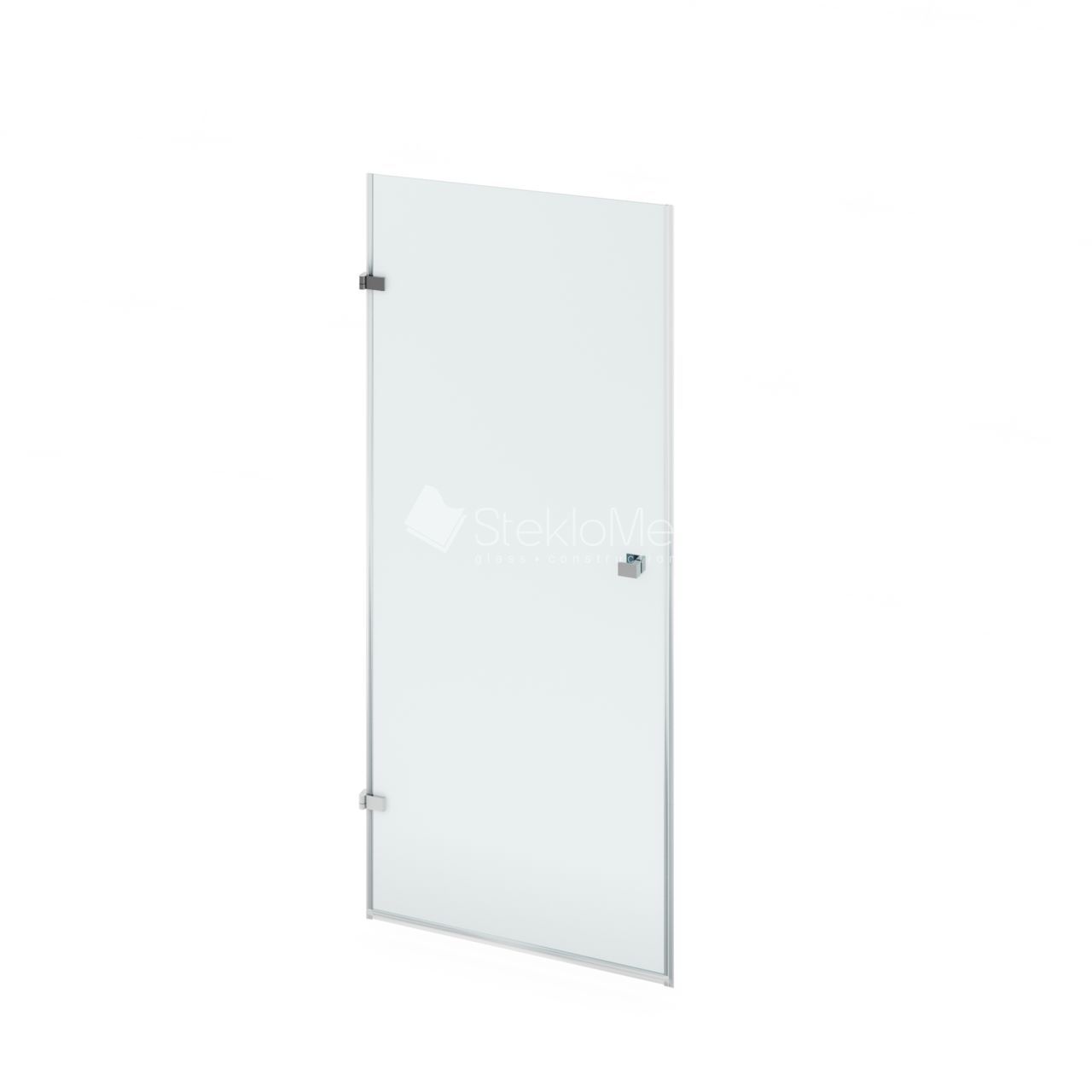 ������� ����� StekloMet ����� Shower Piccolo SM-180102.13L