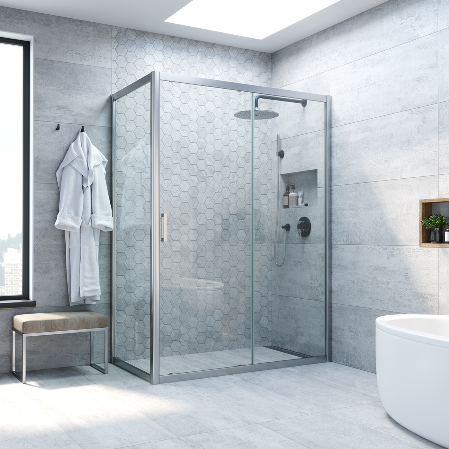 ������� ����������� ZP+ZPV NOVO