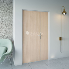 ����� ��� �������������� StekloMet ����� Simple Solid SM-023201.11.02