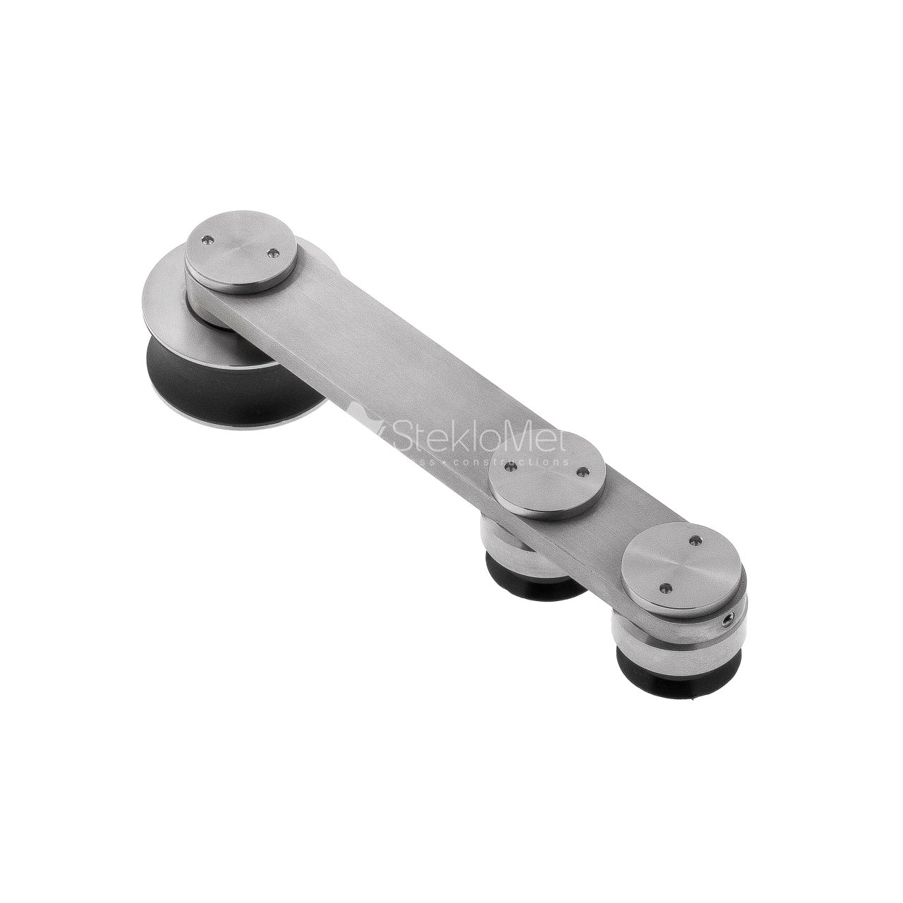 ������� � ������� ��� ���������� ����� SM-2010.0