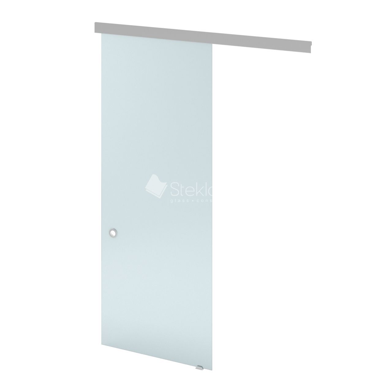 ���������� ����� StekloMet ����� Slide Cover SM-032101.04