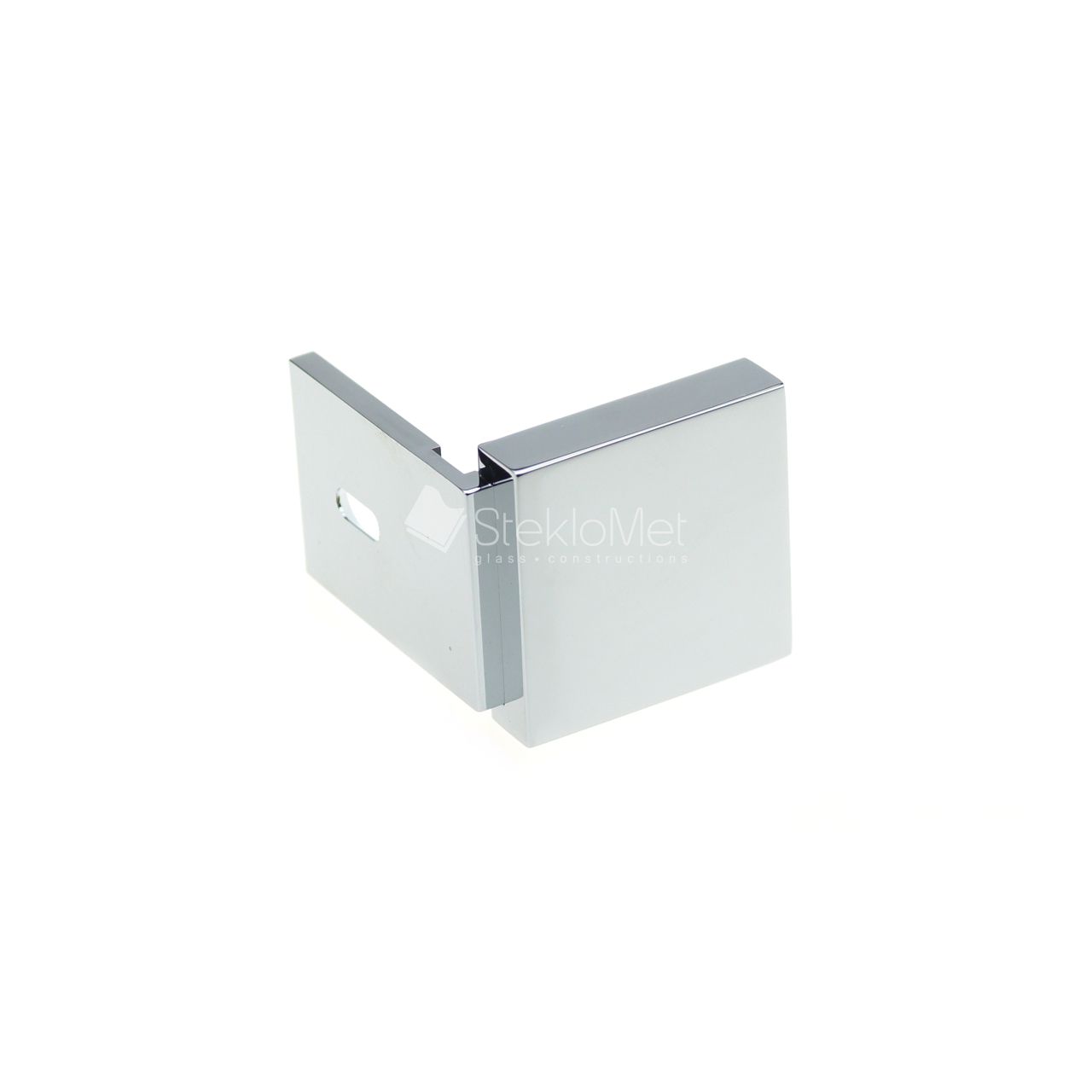 ��������� ������� ������-����� 90��. SM-70400