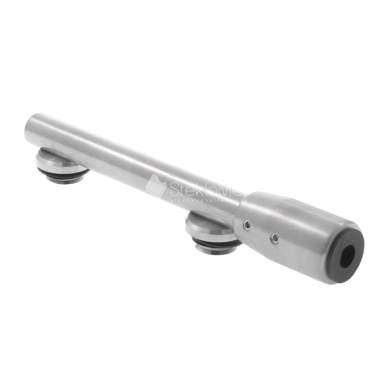 ������ ����������� ����� ������� SM-8220