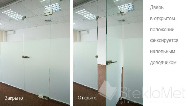 �������� � �������� ���������� ����� � ������� �����������