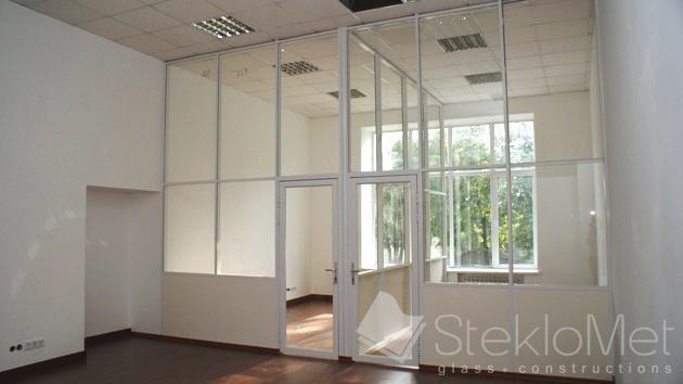 ������� ����������� ����������� (���������� ������ + ����), �.������, ��.������������, �.14