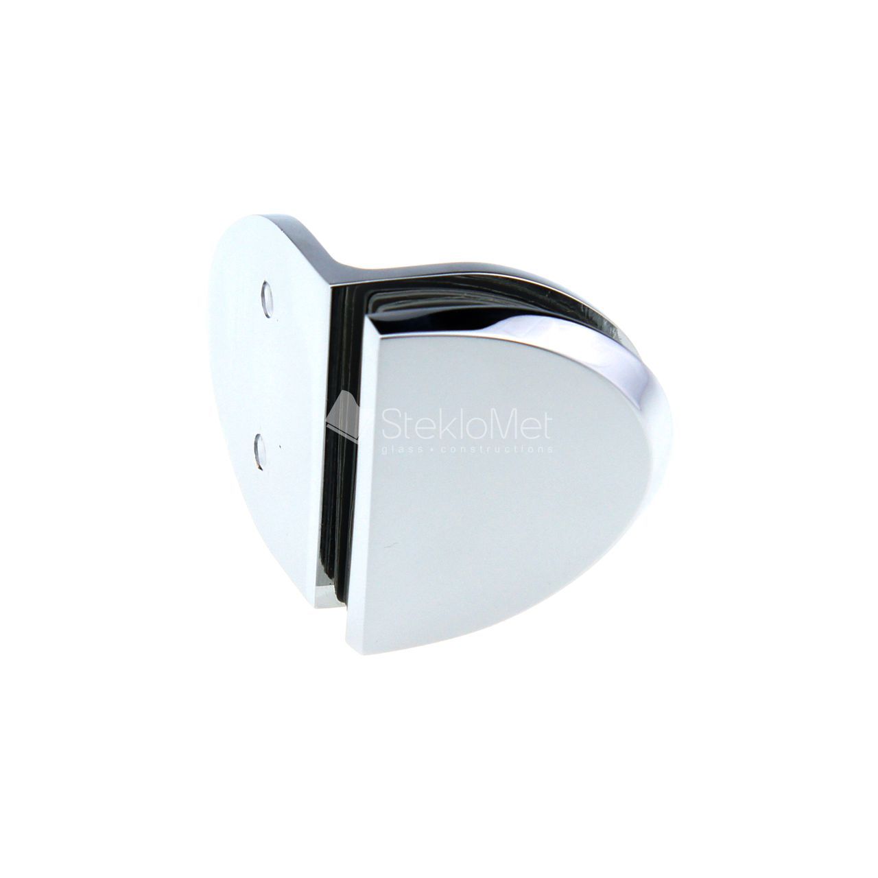 ��������� ������� ������-����� 90��. SM-05050201