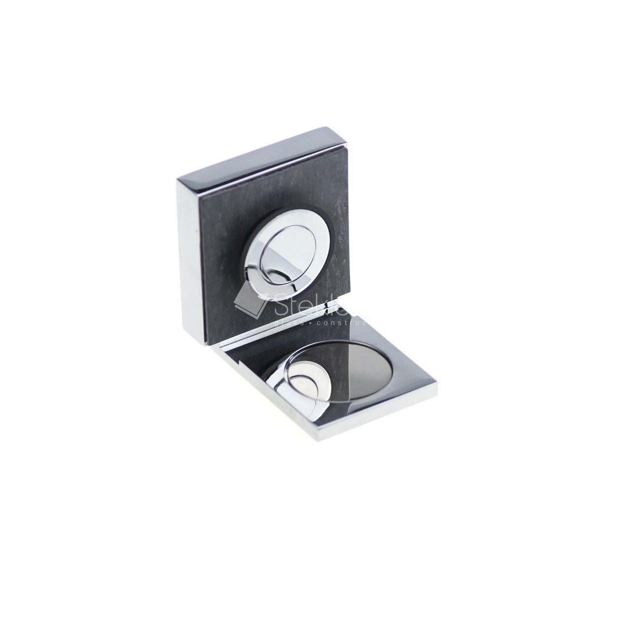 ��������� ������� ������-����� 90��. SM-70400