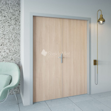 ����� ��� �������������� StekloMet ����� Simple Solid SM-023203.11.03