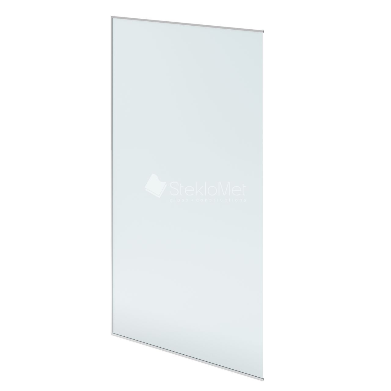 ������� ����������� StekloMet ����� Shower Basic SM-090103.01