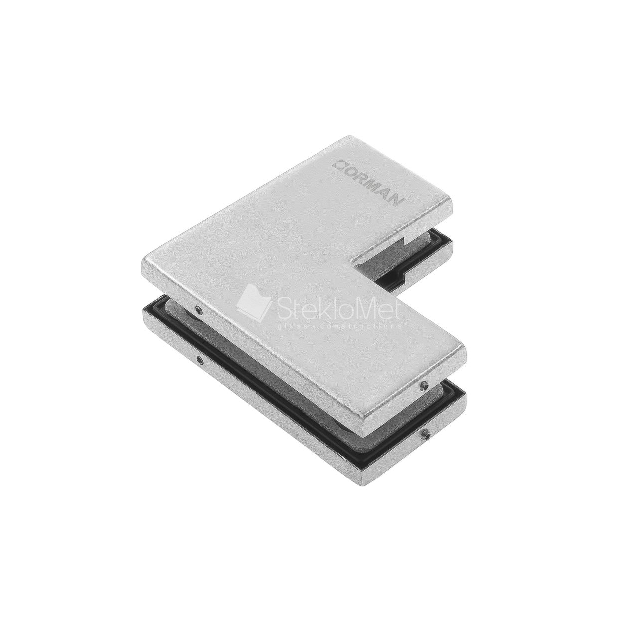 ������ ������ ������� � ������� SM-430