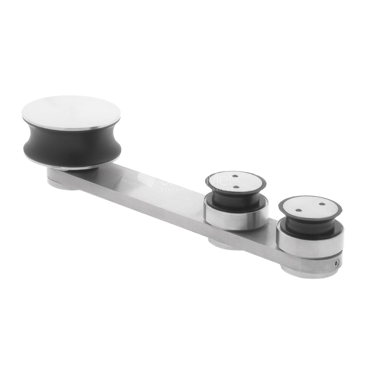 ������� � ������� ��� ���������� ����� SM-2010.0