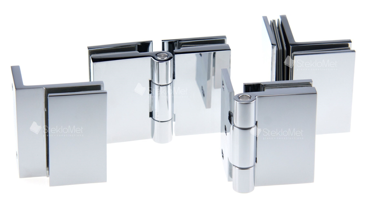 ����� ��������� ��� ������� Line