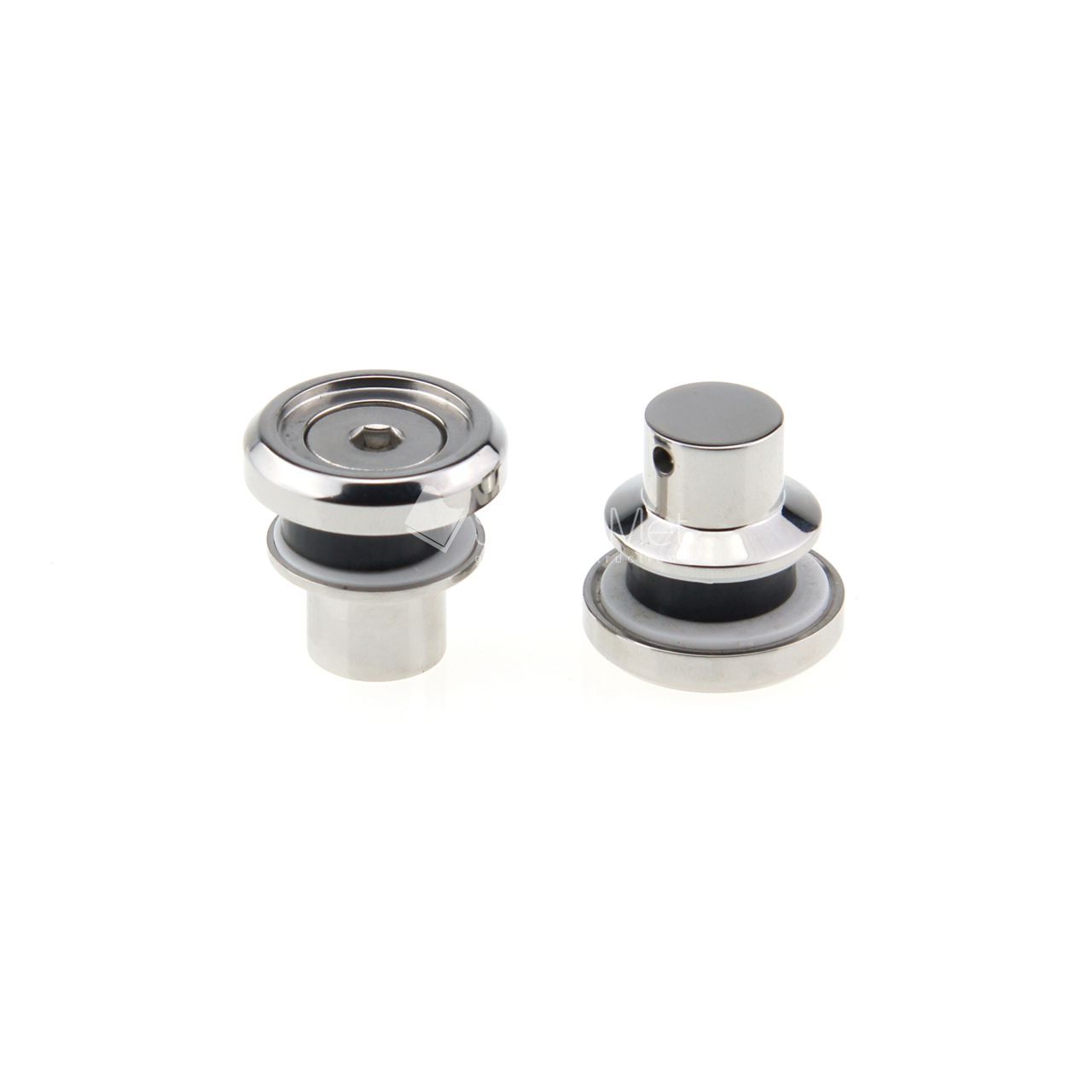 �������� ��������� ��� ������� SM-05060101