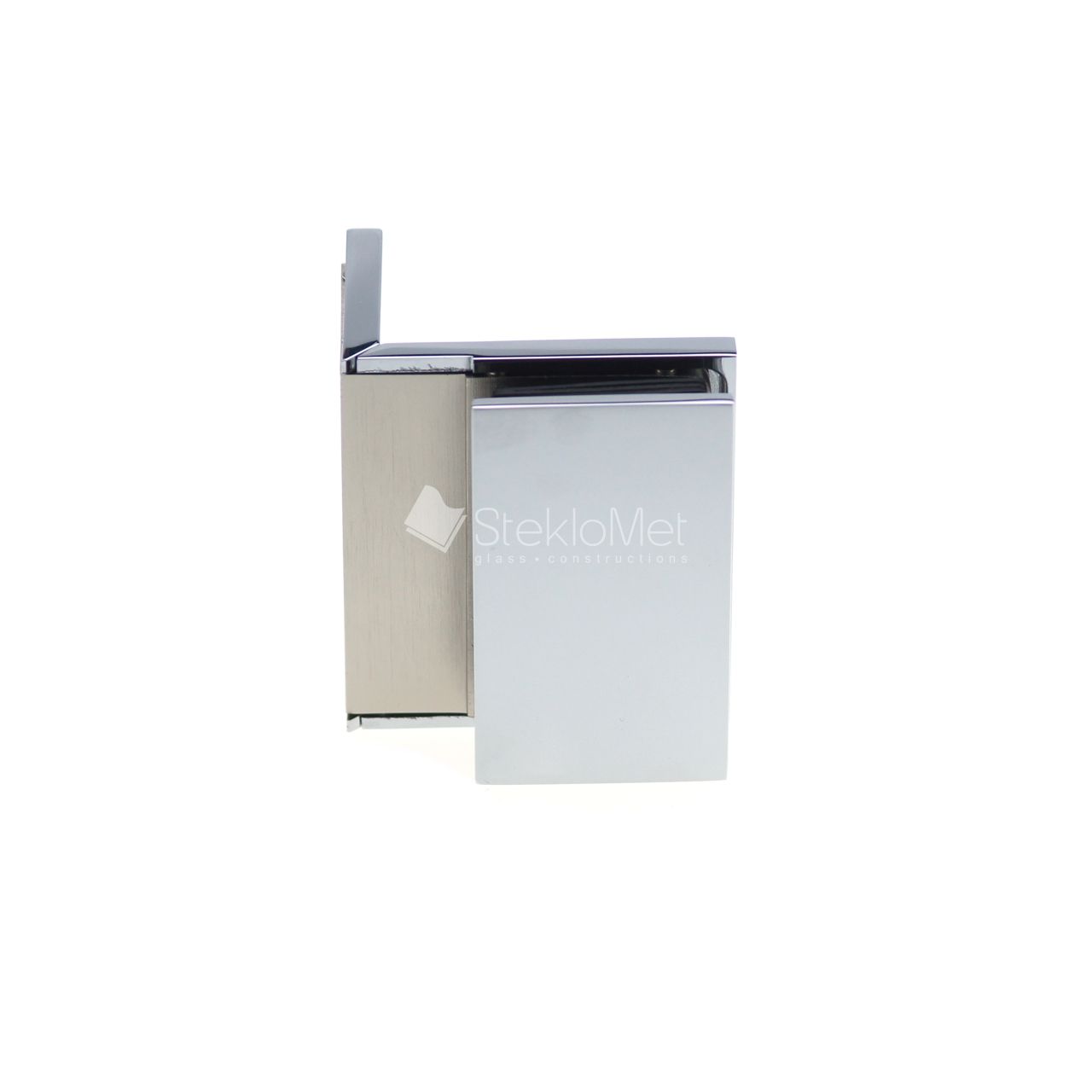 ��������� ������� ������-����� 90��. SM-05050205