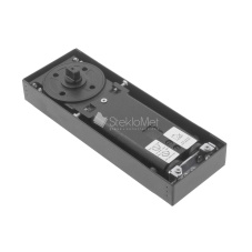 �������� ��������� ������� SM-80-10