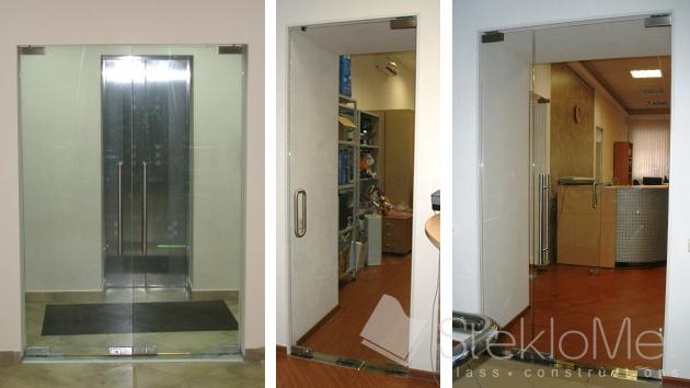 ���������� �����