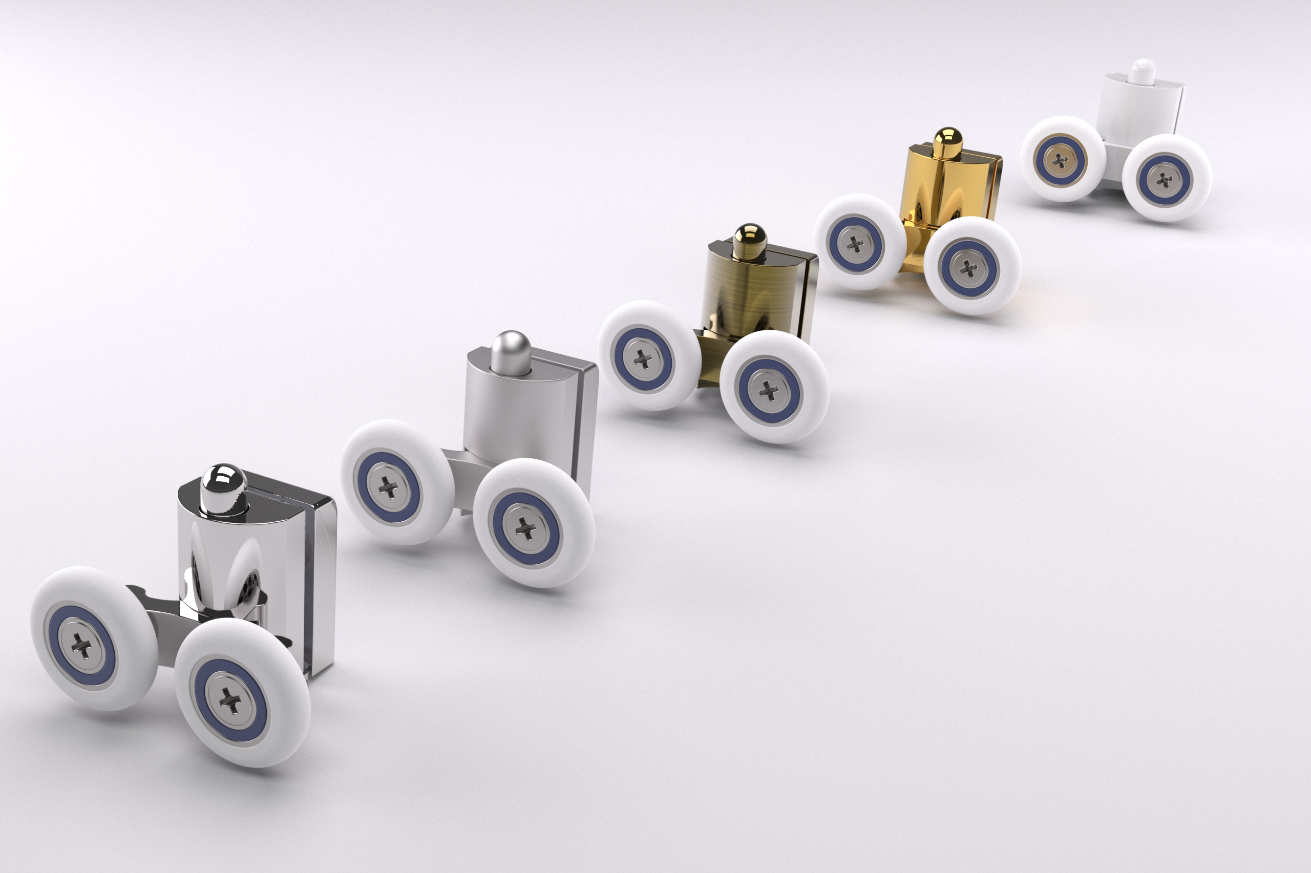 ������� ����������� ZS NOVO