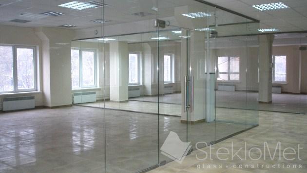 �������� ���������� �����������,  �� 