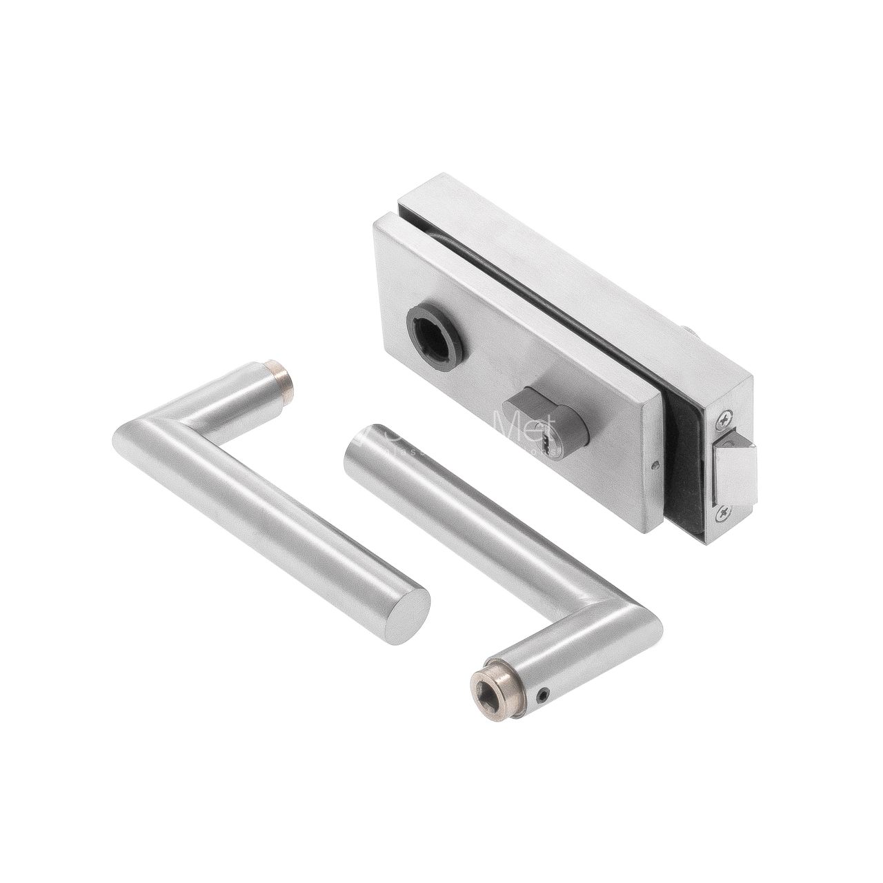 ����� ��� ���������� ����� SM-87.20