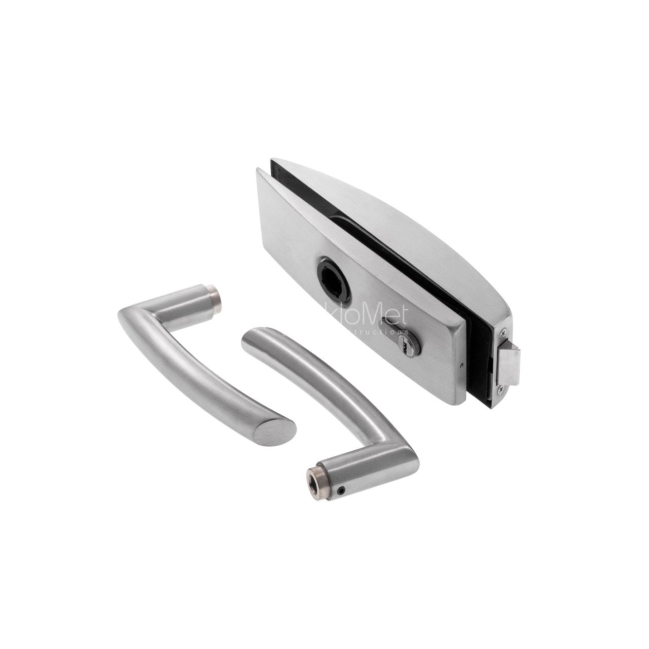 ����� ��� ���������� ����� SM-87.1