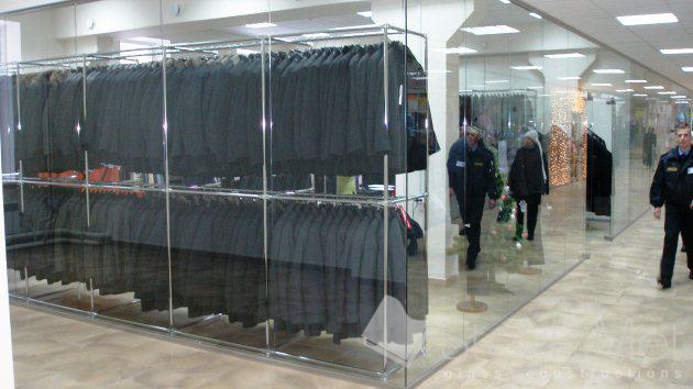 ����������� ��������, �� 