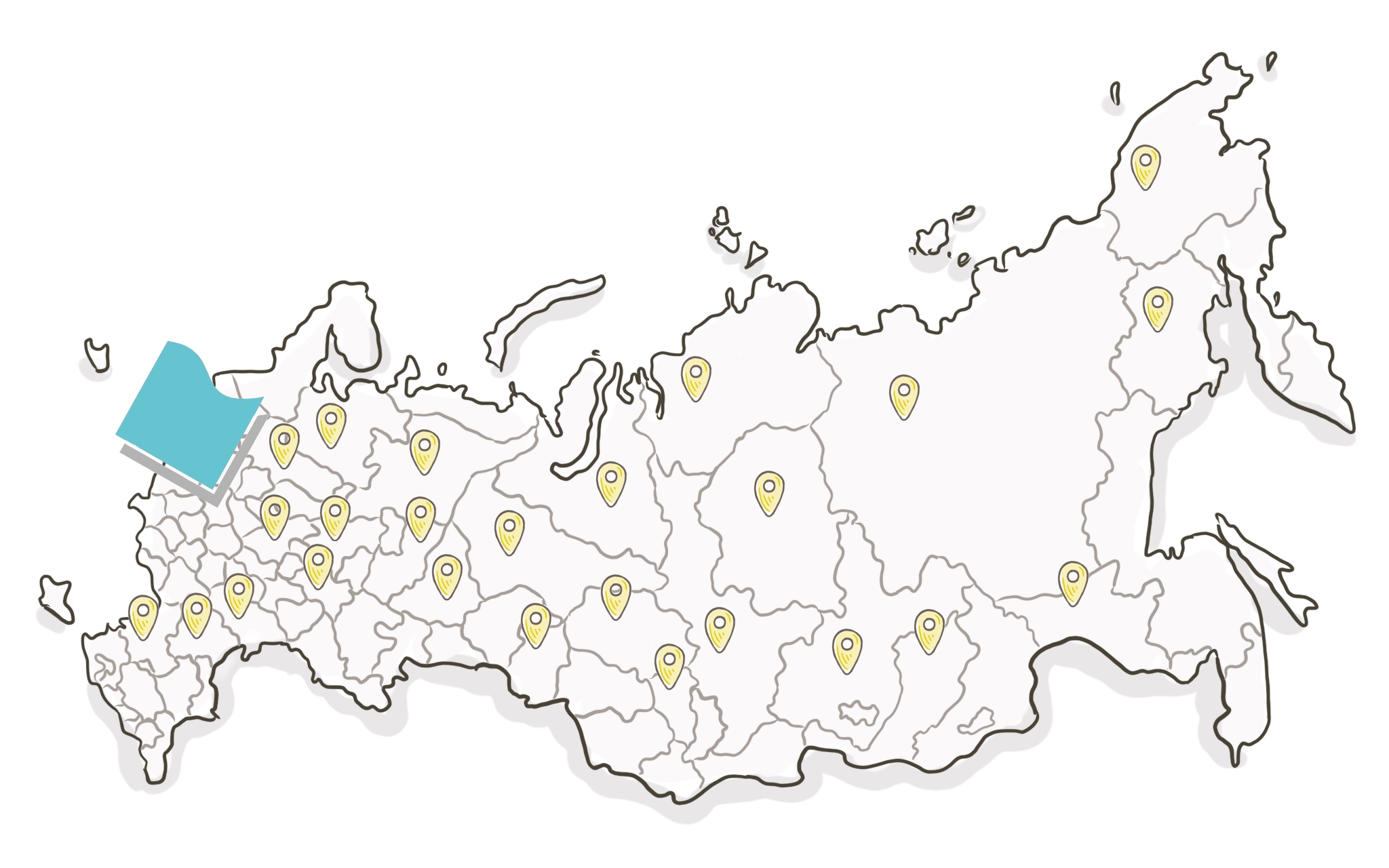 Дилерам Дилерам