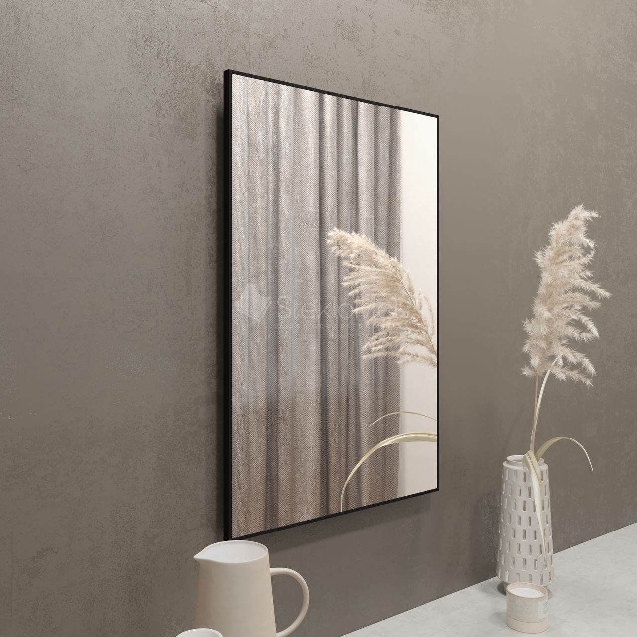 ������� FRAME 01 ����� FRAME