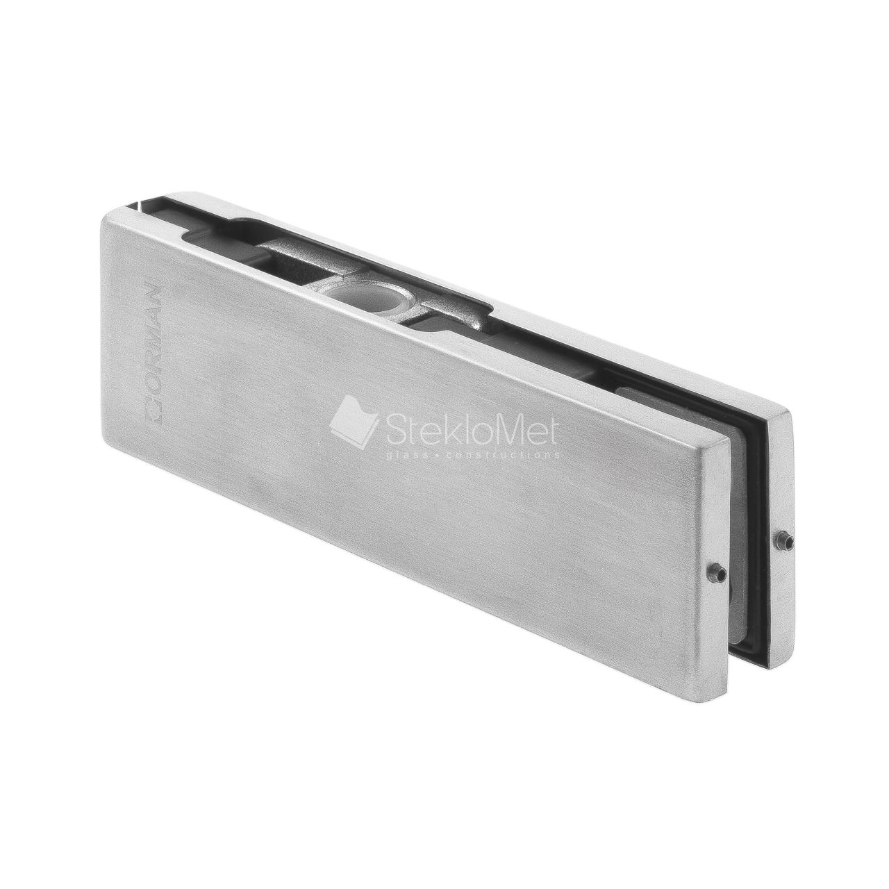 ������ ����������� ����� ������� SM-020-10