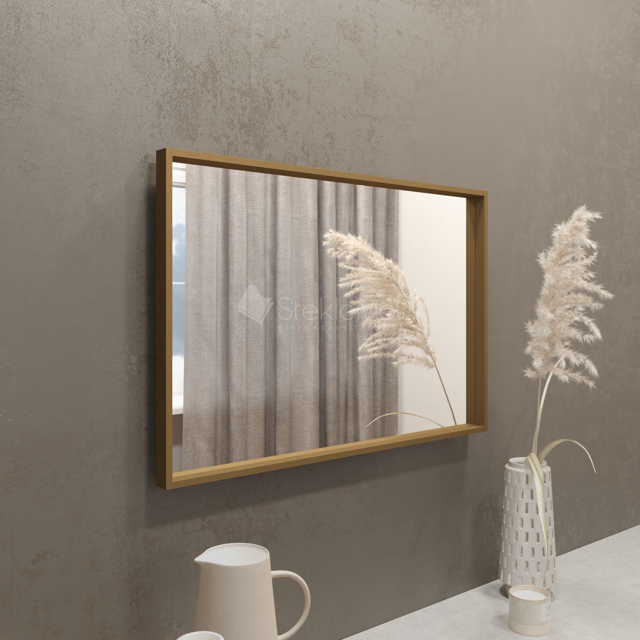 ������� FRAME 04 ����� FRAME