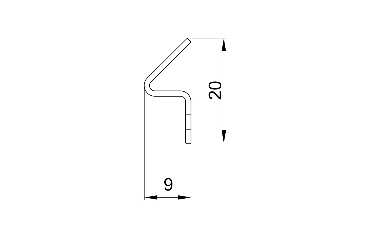 ������� �������� ��� ������� 20�9�� 2200�� SM-8PI1-32