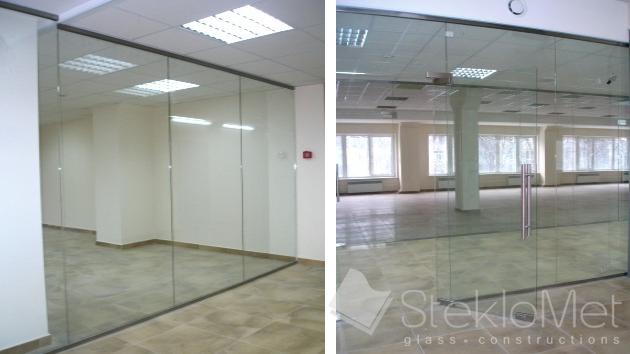 �������� ���������� �����������