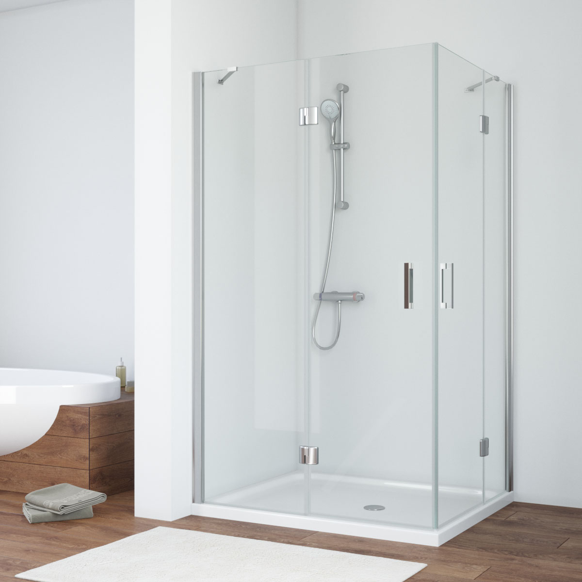 ������� ����������� AFA-F NOVO