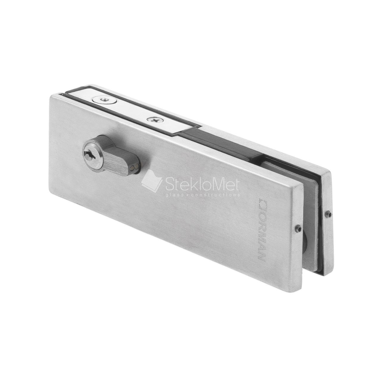 ����� ��� ����������� ����� SM-520